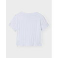 Product NAME IT NKFNORALINA SS CROP TOP NOOS thumbnail image