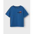 Product NAME IT NMMFENNE NREG SS TOP thumbnail image