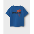Product NAME IT NMMFENNE NREG SS TOP thumbnail image