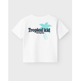 Product NAME IT NMMFENNE NREG SS TOP thumbnail image