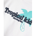 Product NAME IT NMMFENNE NREG SS TOP thumbnail image