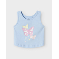 Product NAME IT NMFVIGEA TANK SHORT TOP thumbnail image