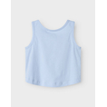 Product NAME IT NMFVIGEA TANK SHORT TOP thumbnail image