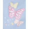 Product NAME IT NMFVIGEA TANK SHORT TOP thumbnail image