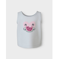 Product NAME IT NMFVIGEA TANK SHORT TOP thumbnail image