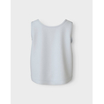 Product NAME IT NMFVIGEA TANK SHORT TOP thumbnail image