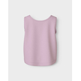 Product NAME IT NMFVIGEA TANK SHORT TOP thumbnail image