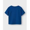 Product NAME IT NMMZAKKO NREG SS TOP BOX thumbnail image