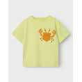 Product NAME IT NMMZAKKO NREG SS TOP BOX thumbnail image