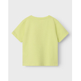 Product NAME IT NMMZAKKO NREG SS TOP BOX thumbnail image
