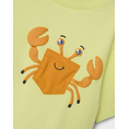 Product NAME IT NMMZAKKO NREG SS TOP BOX thumbnail image