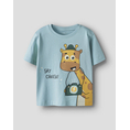 Product NAME IT NMMHELGE SS NREG TOP PB thumbnail image