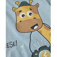 Product NAME IT NMMHELGE SS NREG TOP PB thumbnail image