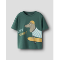 Product NAME IT NMMHELGE SS NREG TOP PB thumbnail image