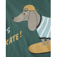 Product NAME IT NMMHELGE SS NREG TOP PB thumbnail image
