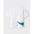 Product NAME IT NMMHELGE SS NREG TOP PB thumbnail image