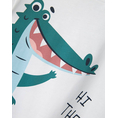 Product NAME IT NMMHELGE SS NREG TOP PB thumbnail image