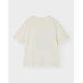 Product NAME IT NKFTACELLE SS NREG TOP PS thumbnail image