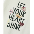 Product NAME IT NKFTACELLE SS NREG TOP PS thumbnail image