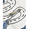 Product NAME IT NMMBORRIS SS TOP BOX thumbnail image