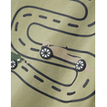 Product NAME IT NMMBORRIS SS TOP BOX thumbnail image
