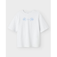 Product NAME IT NKFDANE SS NREG TOP BOX thumbnail image