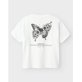 Product NAME IT NKFDANE SS NREG TOP BOX thumbnail image