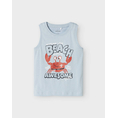 Product NAME IT NMMVAGNO TANK TOP thumbnail image