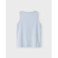 Product NAME IT NMMVAGNO TANK TOP thumbnail image