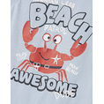 Product NAME IT NMMVAGNO TANK TOP thumbnail image