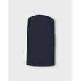 Product NAME IT NMMVAGNO TANK TOP thumbnail image