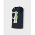 Product NAME IT NMMVAGNO TANK TOP thumbnail image