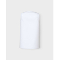 Product NAME IT NMMVAGNO TANK TOP thumbnail image