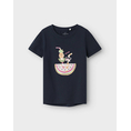 Product NAME IT NMFVIX SS TOP thumbnail image