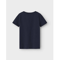 Product NAME IT NMFVIX SS TOP thumbnail image