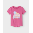 Product NAME IT NMFVIX SS TOP thumbnail image