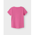 Product NAME IT NMFVIX SS TOP thumbnail image