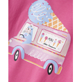 Product NAME IT NMFVIX SS TOP thumbnail image