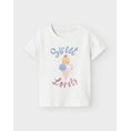 Product NAME IT NMFVIX SS TOP thumbnail image