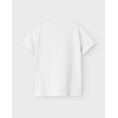 Product NAME IT NMFVIX SS TOP thumbnail image