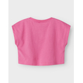 Product NAME IT NMFVILMA CAPSL CROP TOP thumbnail image