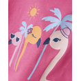 Product NAME IT NMFVILMA CAPSL CROP TOP thumbnail image