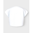 Product NAME IT NMFVILMA CAPSL CROP TOP thumbnail image