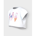Product NAME IT NMFVILMA CAPSL CROP TOP thumbnail image