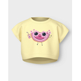 Product NAME IT NMFVILMA CAPSL CROP TOP thumbnail image