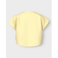 Product NAME IT NMFVILMA CAPSL CROP TOP thumbnail image