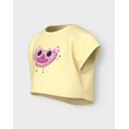 Product NAME IT NMFVILMA CAPSL CROP TOP thumbnail image