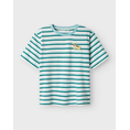 Product NAME IT NMMJELLAN SS NREG TOP PB thumbnail image