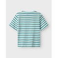 Product NAME IT NMMJELLAN SS NREG TOP PB thumbnail image