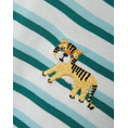 Product NAME IT NMMJELLAN SS NREG TOP PB thumbnail image